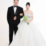 z7103379680935 770840f053e222eec1805050eb6f1b5c