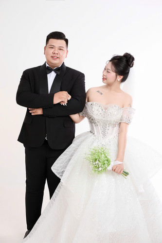 z7103379703804 5a17bca7f58e2322d9ccaabca78138dd.jpg