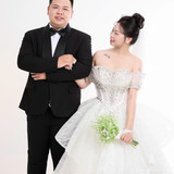 z7103379703804 5a17bca7f58e2322d9ccaabca78138dd