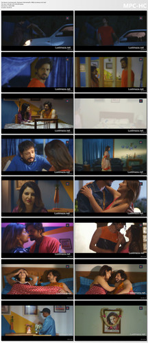 [Lustmaza.net] Rahasyam Namasteyflix 1080p [Lustwap.com].mp4 thumbs.jpg