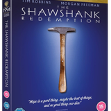 754704d4 1fcb 482c ab1c 43251e44601e preview rev 1.png