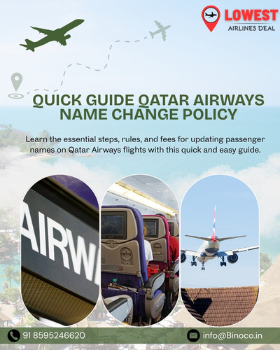 Qatar Airways Name Change Policy.jpg