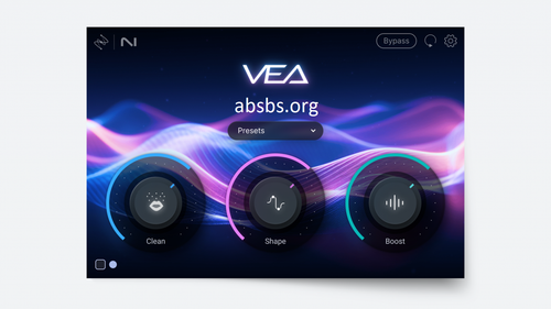 KNXCxOG.md.png KNXCxOG.md.png