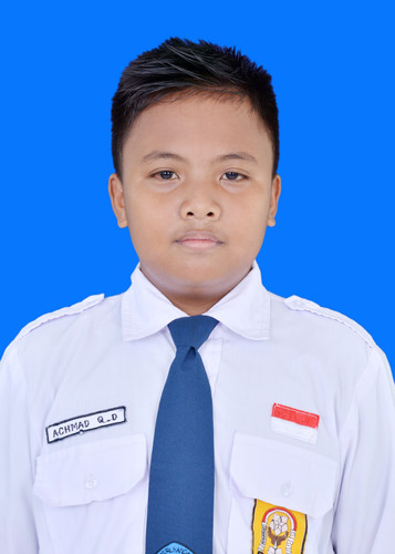 8A0117123648.jpg