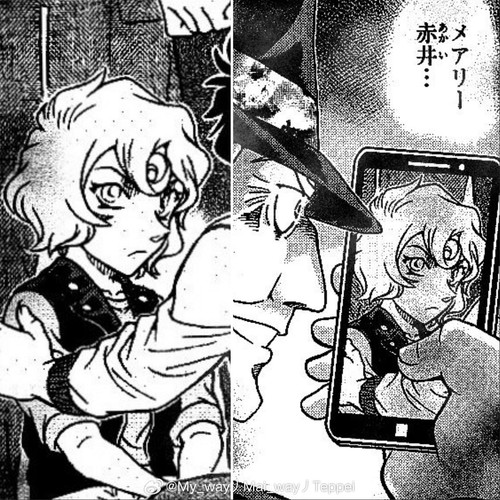 7A685616 B369 4590 8164 5AD9C57E1C82.jpg