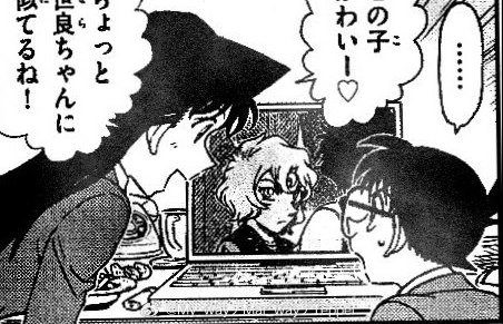 5F81801B B98C 4650 9D86 E89429174D80.jpg