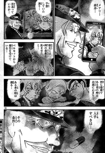 01.jpg