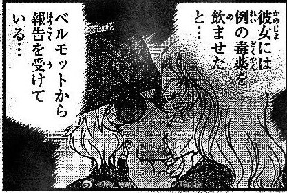 BF568AE0 E6A2 497E AE28 D5EB311E66B6.jpg