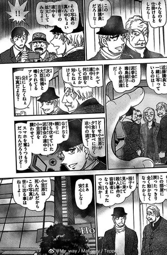 68271BAD 85AB 48D1 8FE6 83DA327F76CA.jpg