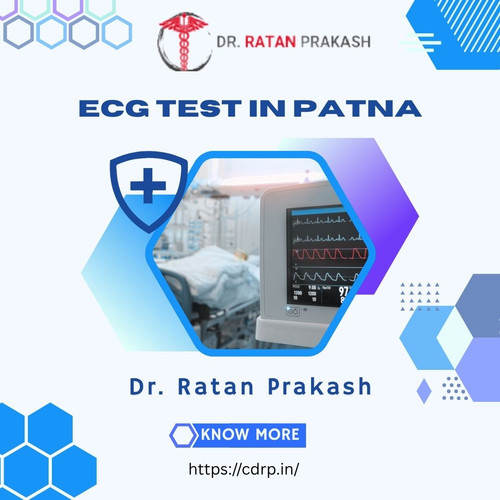ECG Test in Patna: Dr. Ratan Prakash.jpg