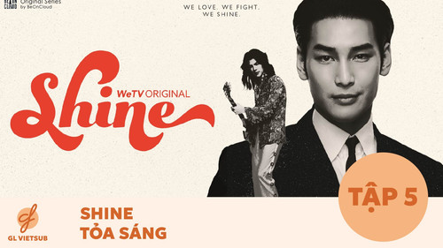 SHINE E5 CV.jpg