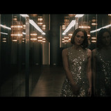 The.Woman.in.Cabin.10.2025.1080p.NF.WEB DL.CZ EN.DD+5.1.Atmos.H.264 FLUX.mkv snapshot 00.20.06 [2025
