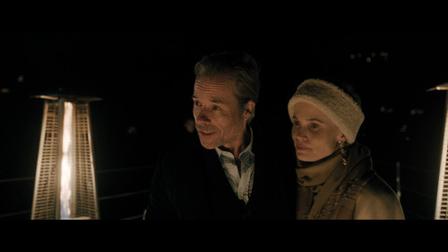 The.Woman.in.Cabin.10.2025.1080p.NF.WEB DL.CZ EN.DD+5.1.Atmos.H.264 FLUX.mkv snapshot 01.01.44 [2025.jpg