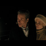 The.Woman.in.Cabin.10.2025.1080p.NF.WEB DL.CZ EN.DD+5.1.Atmos.H.264 FLUX.mkv snapshot 01.01.44 [2025