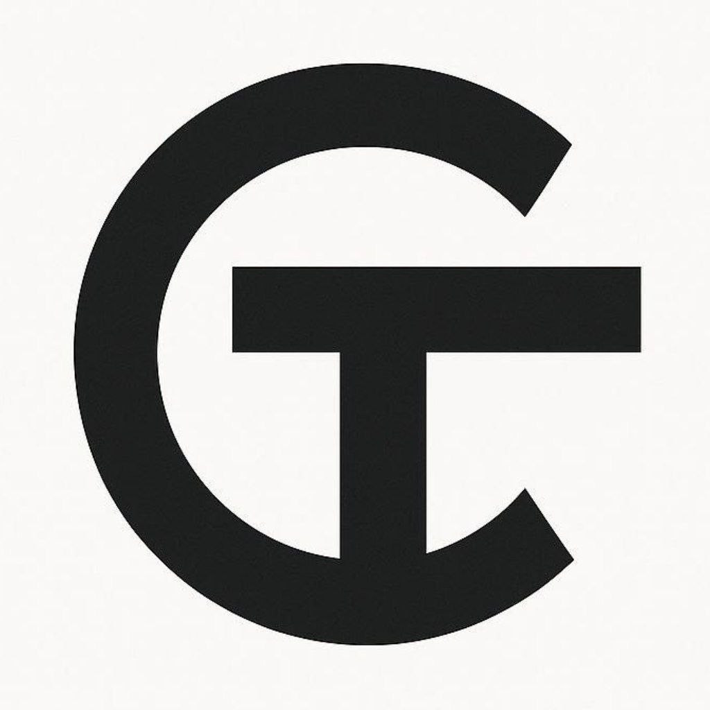 ETC Creator