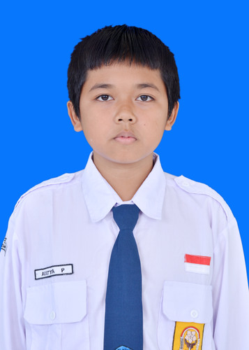 8A0111138972.jpg