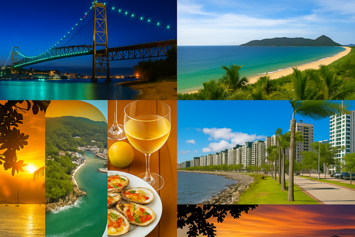 floripa3.png