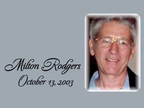 1rodgers