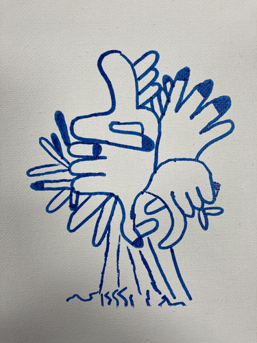 tree of life 1.jpg