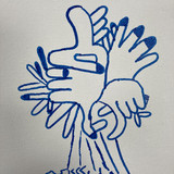tree of life 1