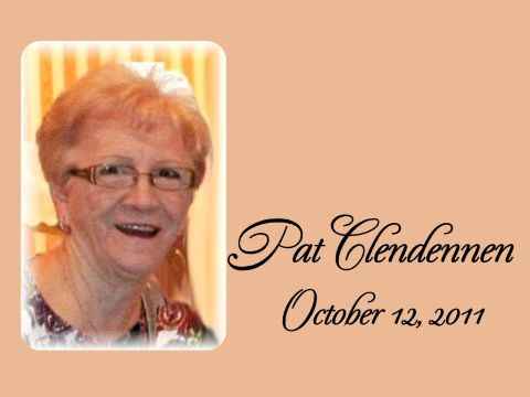 5clendennan
