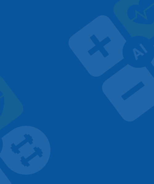 GFH Home 4 Points.png