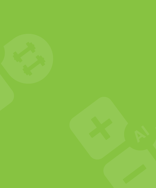 GFH Home 4 Points (1).png