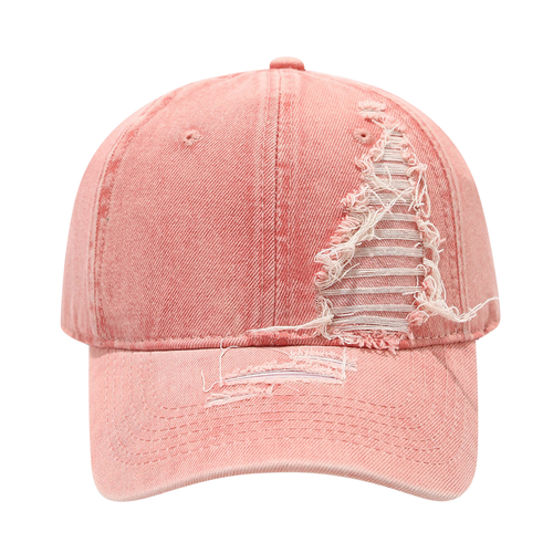 未命名的设计 (2).png