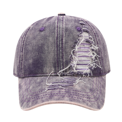 未命名的设计 (3).png