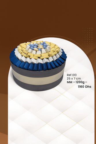 ChatGPT Image 11 oct. 2025, 03 41 12.png
