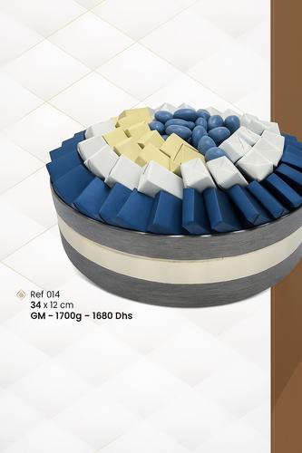 ChatGPT Image 11 oct. 2025, 03 41 42.png
