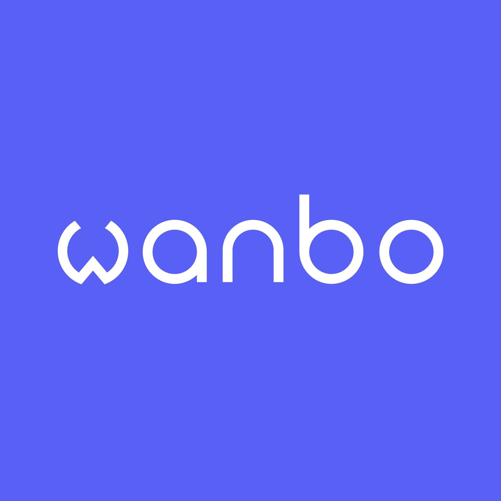 Wanbo