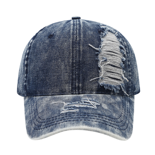 未命名的设计 (5).png