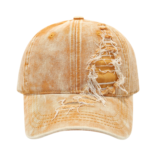 未命名的设计 (4).png