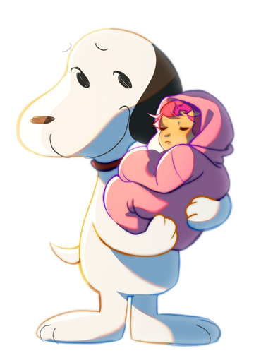 Ilustração105 (3).png