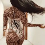 tumblr sxzqgs6tBB1afwqy8 ezgif.com optimize.gif