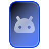 Android (2).png