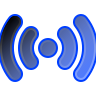 icons8 stream 96.png