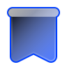 icons8 bookmark 96.png