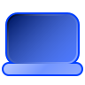 PC (2).png