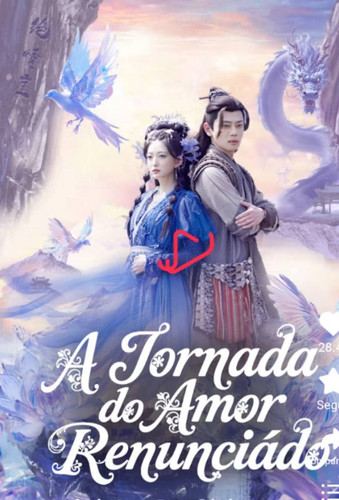 photo 2025 10 11 00 08 04.jpg