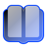 icons8 book 96.png