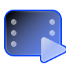 icons8 cinema film play 96.png
