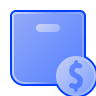 icons8 parcel cost 96.png