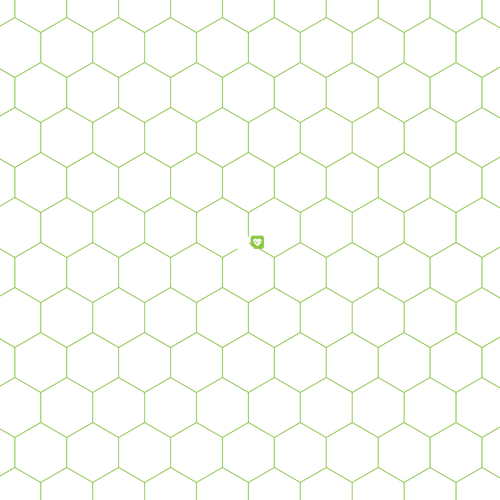 Honeycomb Background.png