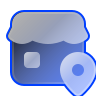 icons8 shop location 96.png