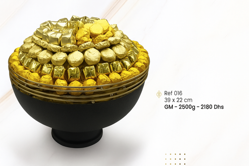 ChatGPT Image 11 oct. 2025, 04 11 49.png