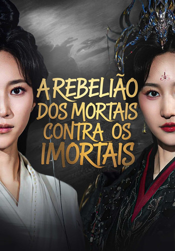 photo 2025 10 11 00 24 43.jpg