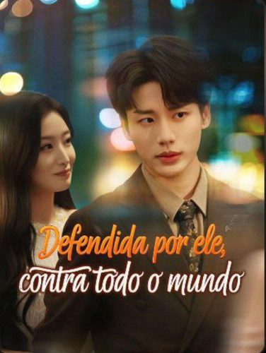 photo 2025 10 11 00 25 40.jpg