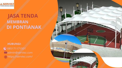 Tenda Membran di Pontianak.jpg